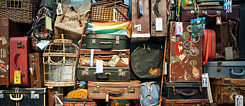“Repatriados”