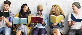 Professional development in Germany
